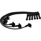 0 986 356 870 Zündleitungssatz