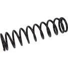 Maxgear Fahrwerksfeder Mitsubishi T. Carisma 95-99 | 60-0191