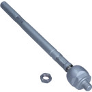 Axialgelenk, Spurstange | 840 0230 10