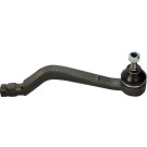 DENCKERMANN Lenkstift D130277