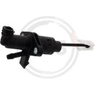 A.B.S. Kupplungszylinder 41034