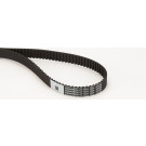 Continental CTAM Zahnriemen CT1077