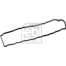 107462 Dichtung, Zylinderkopfhaube