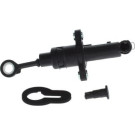 0 986 486 175 Geberzylinder, Kupplung