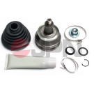 JPN Gelenksatz, Antriebswelle 10P9010-JPN