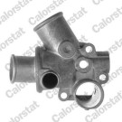 Thermostat, Kühlmittel | TH6574.80J