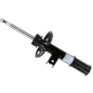 318 359 Stoßdämpfer