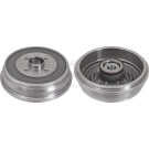 A.B.S. Bremstrommel 2749-SC