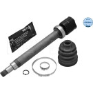 Gelenksatz, Antriebswelle MEYLE-ORIGINAL: True to OE 7144980043