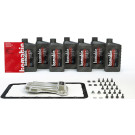 Teilesatz, Ílwechsel-Automatikgetriebe 105.101.0011