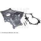 BluePrint Wasserpumpe ADT39193