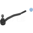 10 301 008 Spurst.-Kopf Aussen li | OPEL Omega B 94-03 | 6160205589
