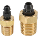 BGS Ventil-Reparatureinsätze | 2-tlg | 9346-1