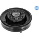 Lager - Radaufhängung. Bmw T. E38/39 MEYLE-ORIGINAL: True to OE 300 335 2108