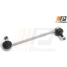 PROFIPOWER Stange/Strebe, Stabilisator 6S1182R