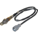 Lambdasonde | TOYOTA,LEXUS,FAW | 0 258 986 687