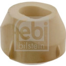 Lagerung, Motor Vw A4 03- P | 23537
