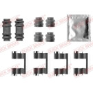 Zubehörsatz Bremssattel | Diverse | 109-0028