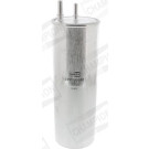CHAMPION Kraftstofffilter | CFF100582