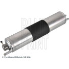 BluePrint Kraftstofffilter