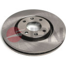 JPN Bremsscheibe 30H9029-JPN