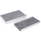 FEBI BILSTEIN Innenraumfilter FEBI BILSTEIN Innenraumfilter