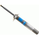 SACHS Stoßdämpfer | 310 466