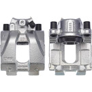 ATE Bremssattel | 24.3571-9974.5