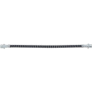 A.B.S. Bremsschlauch | SL 6368