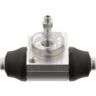 FEBI BILSTEIN Radbremszylinder 103120