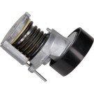 Spannarm, Keilrippenriemen | 55776MG