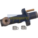 Geberzylinder, Kupplung FR-322