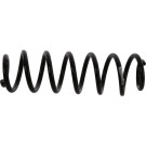 SACHS Fahrwerksfeder