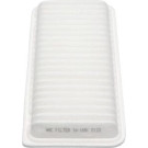 AMC Luftfilter PKW | LEXUS RX 400h 05 | TA-1691