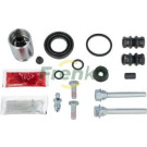 FRENKIT Reparatursatz, Bremssattel 734033 FRENKIT Reparatursatz, Bremssattel 734033