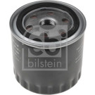 Ölfilter | 172081