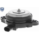 VAICO Zentralmagnet, Nockenwellenverstellung V20-3666