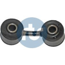 RTS Stabilisatorstange 97-95902 RTS Stabilisatorstange 97-95902