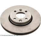 Bremsscheibe Nissan P. Micra/Note 1.0-1.6 03 | ADN143112