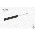 MONROE OESpectrum VA li/re | AUDI A6 11 | 376243SP MONROE OESpectrum VA li/re | AUDI A6 11 | 376243SP