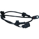 KAMOKA Sensor, Raddrehzahl 1060727 KAMOKA Sensor, Raddrehzahl 1060727