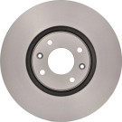 Bremsscheibe | PEUGEOT | 0 986 479 D36 Bremsscheibe | PEUGEOT | 0 986 479 D36