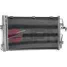 JPN Kondensator, Klimaanlage 60C9118-JPN