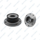 GSP Radlager 9230047