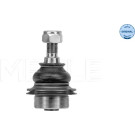 71 303 017 Traggelenk VA oben li/re PEUGEOT 407 04 MEYLE-ORIGINAL: True to OE 11-16 050 0035