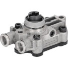 FEBI BILSTEIN Kraftstofffördermodul