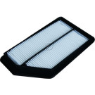 DENCKERMANN Luftfilter A141356