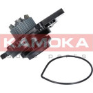 KAMOKA Wasserpumpe
