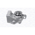 MAGNETI MARELLI Wasserpumpe 352316170909