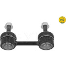85 307 023HD Stabilisator HA li/re | NISSAN Micra K11 92 | 36-16 060 0001/HD